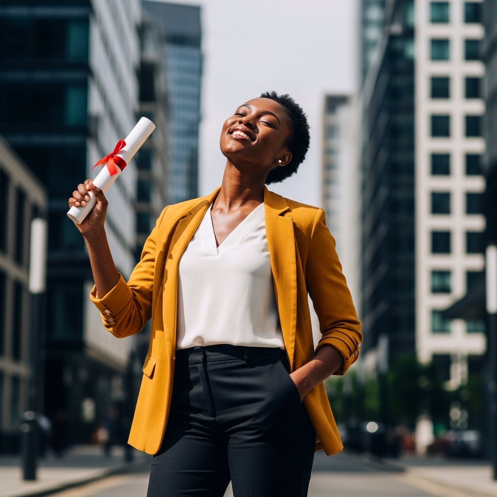 AfricanAIStock tweet media