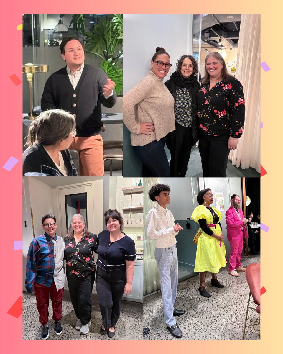 Partners for Dignity & Rights (Formerly NESRI) tweet media