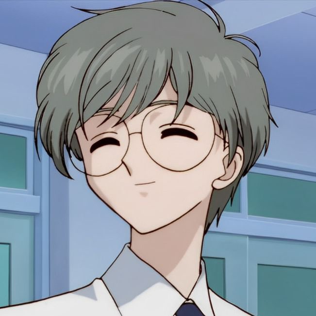 alfie tweet media