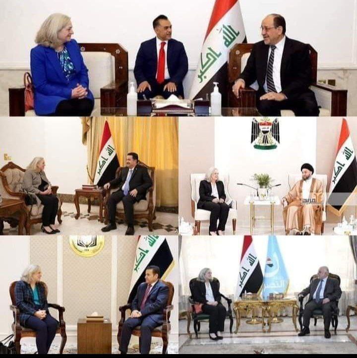 #قاطعوهم_يرحمكم_الله

ابناء السفيرة