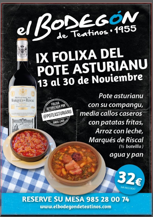 Pote Asturianu tweet media
