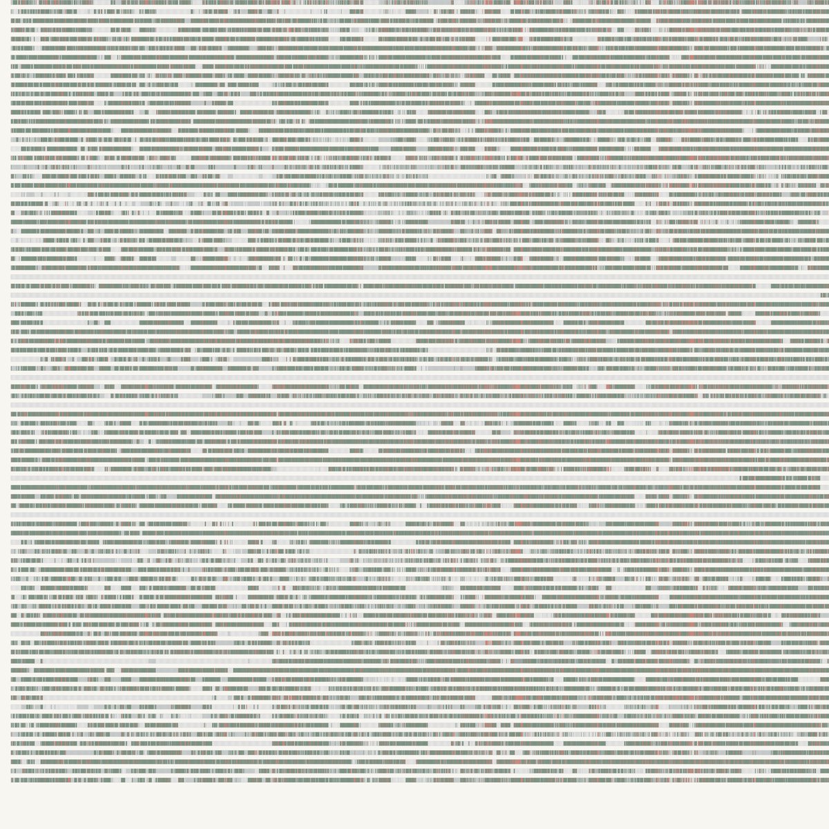 Matias Faure tweet media