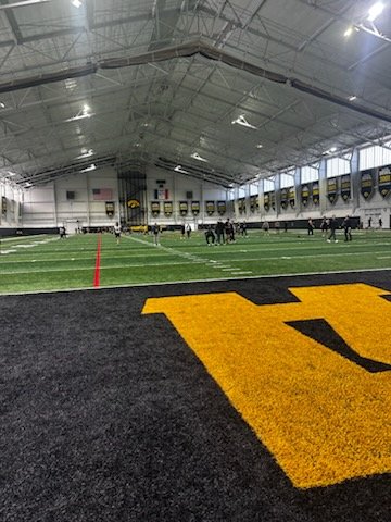 Hugo Chamberlain tweet media