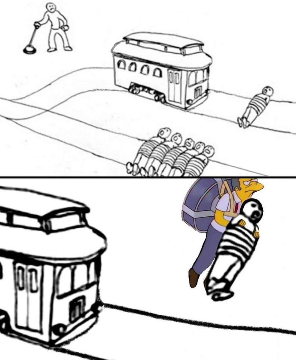 Criminalsimpson's tweet image. 