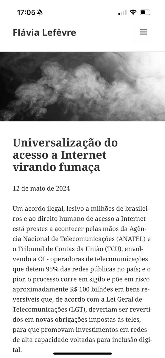 Recordar é viver flavialefevre.com.br/pt/universaliz…