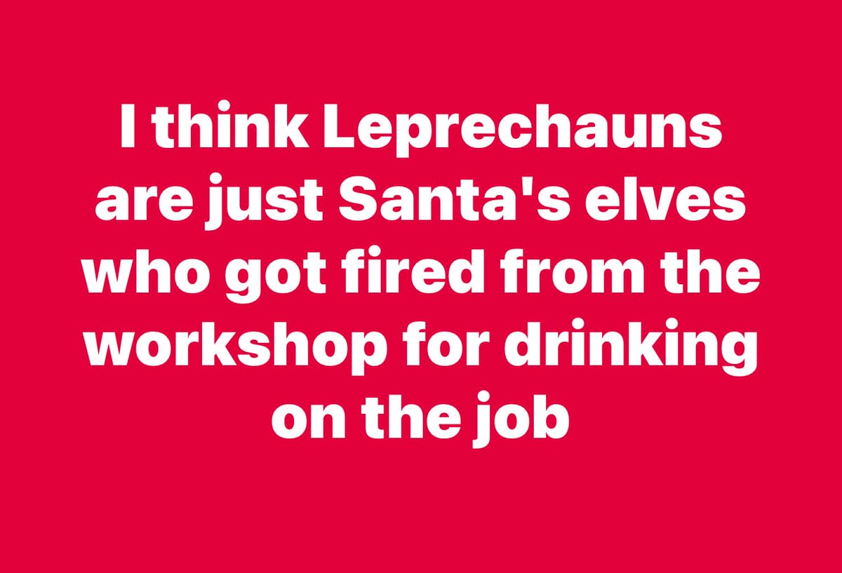 Kisa Murrin, Author tweet media