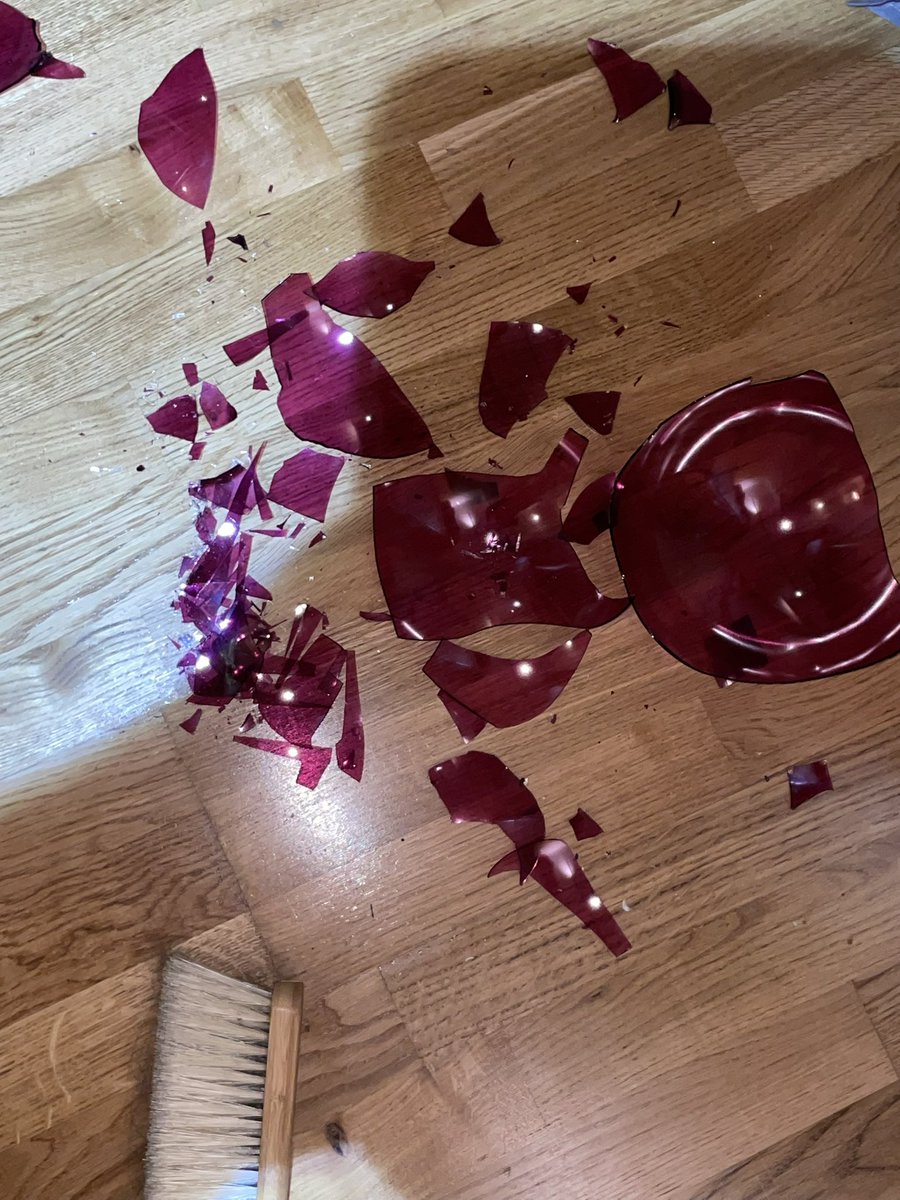 Маруся tweet media