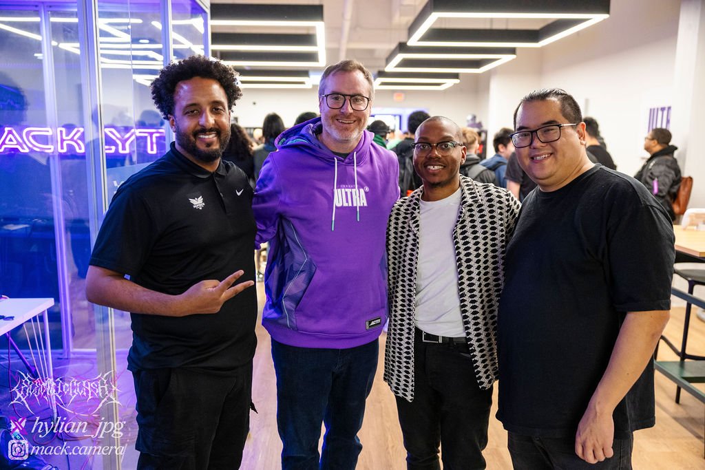 Uncle Vinch tweet media