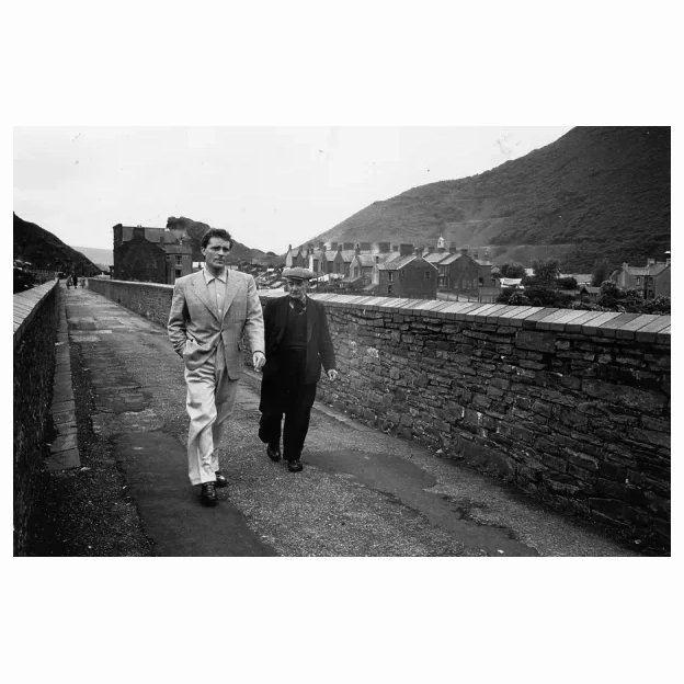 Jon Pountney tweet media