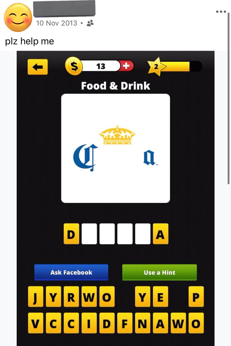 nikk/neptune🇵🇸💚 tweet media