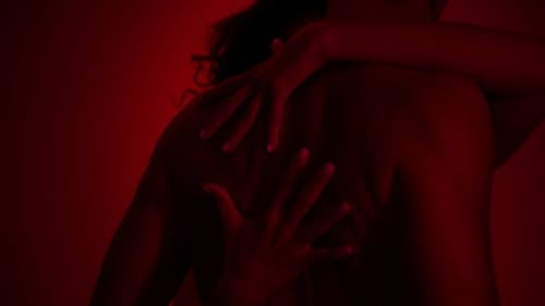 No cuenta como infierno, si te gusta como quema🔥❤️.

Hasta mañana,  ángeles!!😘😘