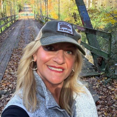 HeidiSoltys's tweet photo. #NewProfilePic https://t.co/gR5FZyltMA