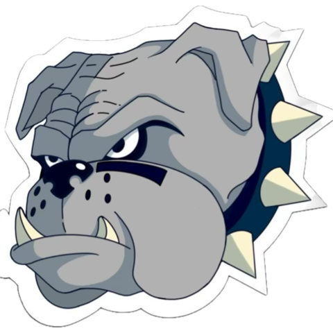 CoachDave54 tweet media