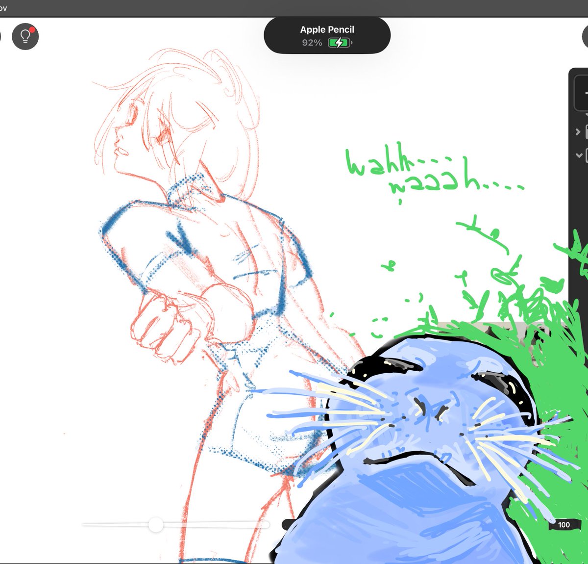 🪨ミシカ tweet media