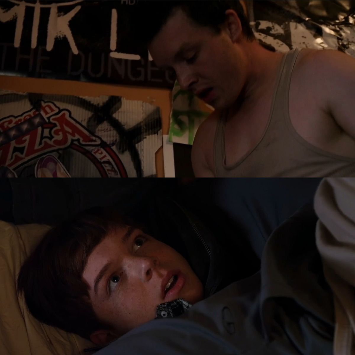 neo. ☠️ (@inceptixn_) on Twitter photo 