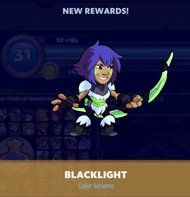 isabelletrist's tweet image. Hehe