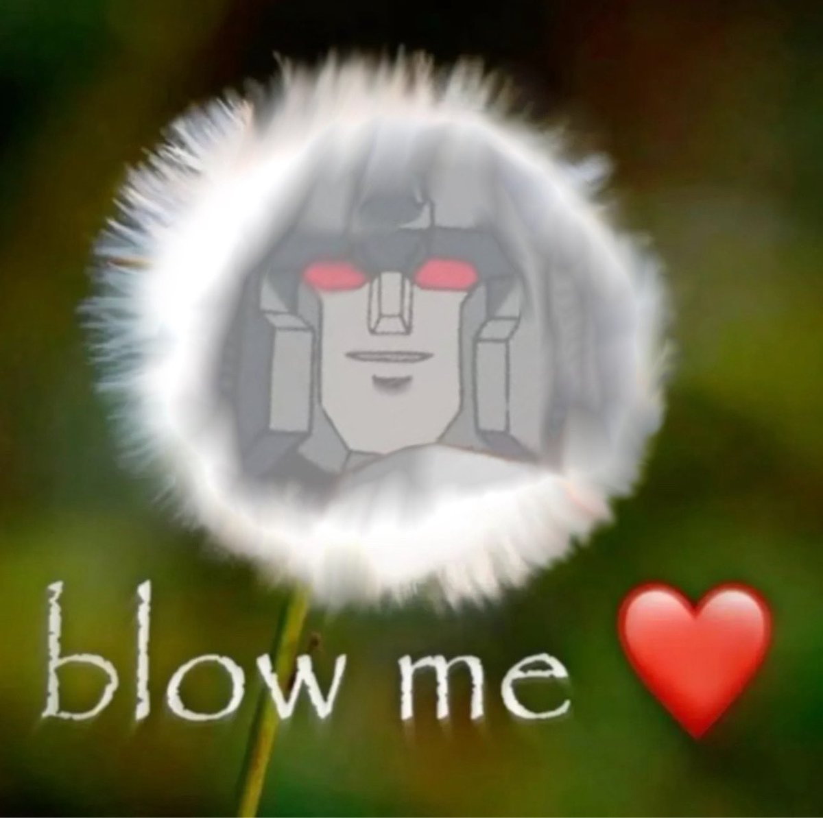 bunnigoop's tweet image. hey i have a thing  rabb1tmeat.straw.page