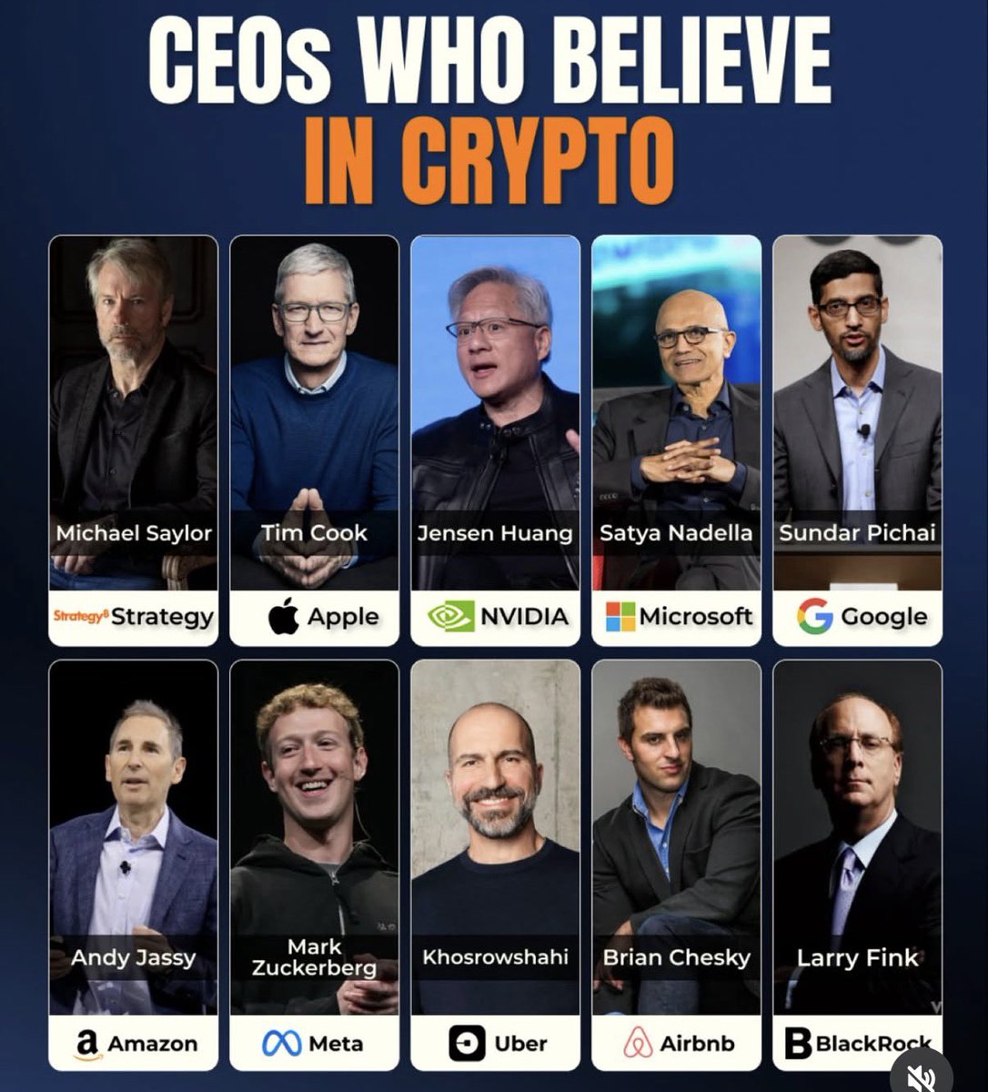 preme's tweet image. Smart people follow the $$$$$ so why wouldn’t you ????