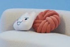 randomacman's tweet image. OH MY GOD THIS MIGHT FINALLY BE THE ONE

#どこでもいっしょ
#dokodemoissyo