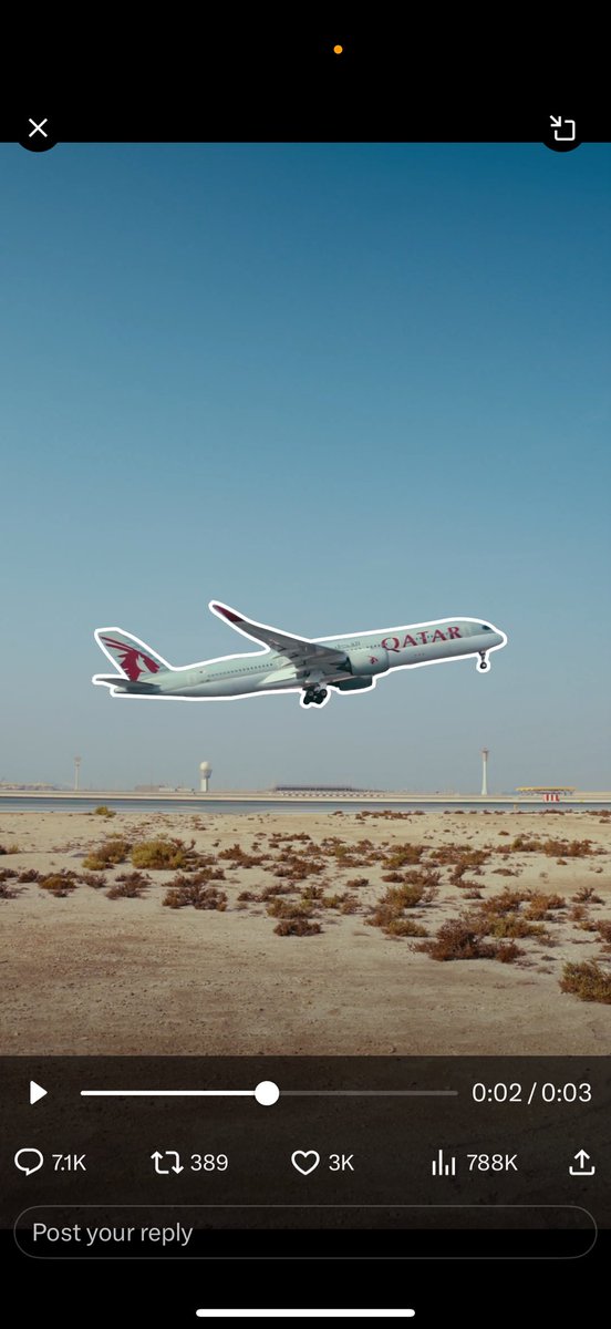 Mpinganzima_Re's tweet photo. @qatarairways 😂😂 https://t.co/ACSch8dIXr