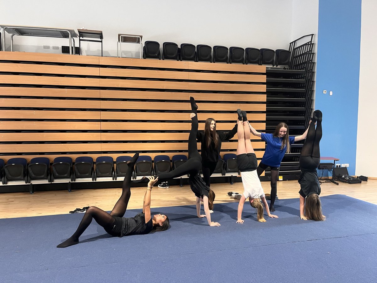 kyleacademy_pe's tweet image. Awesome creativity!!! 👏