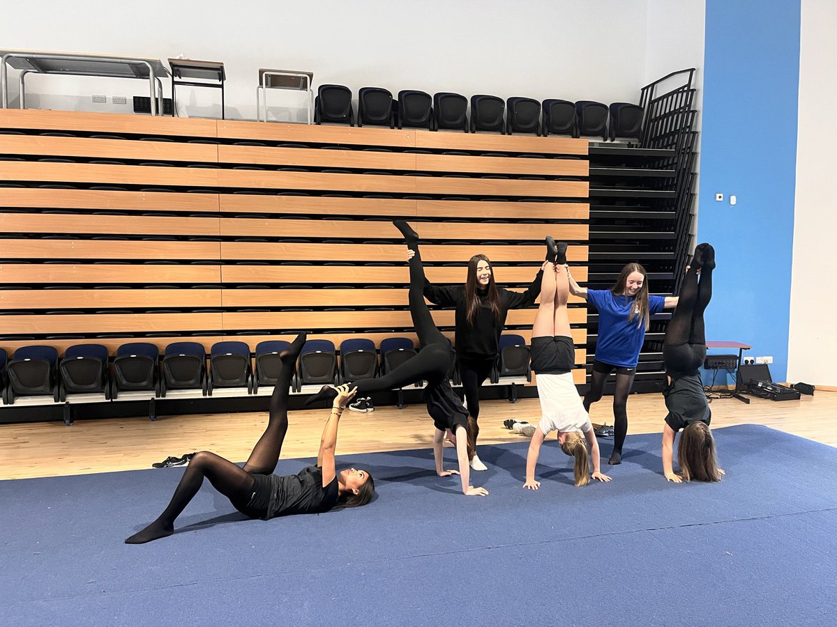 kyleacademy_pe's tweet image. Awesome creativity!!! 👏