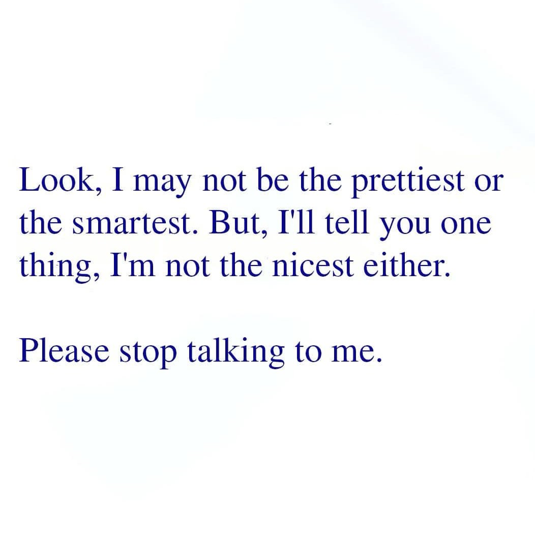 Kisa Murrin, Author tweet media