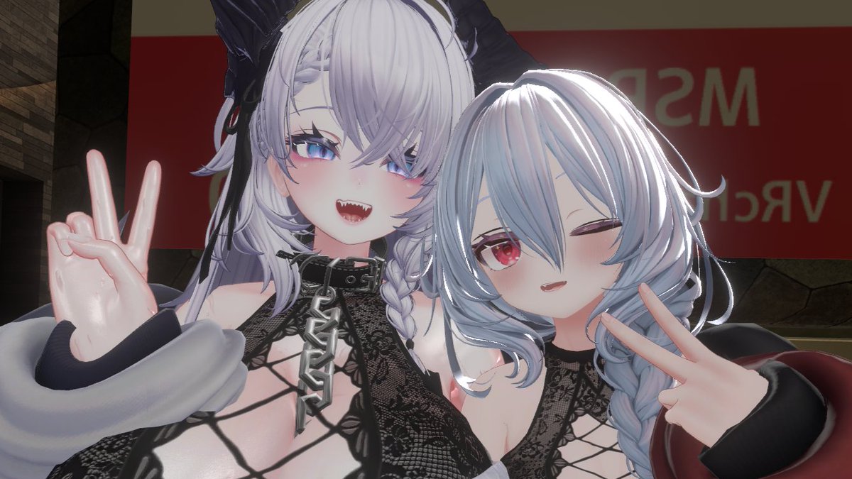 nyuarasu's tweet image. なんやかんや二か月くらいたったお砂糖経過報告