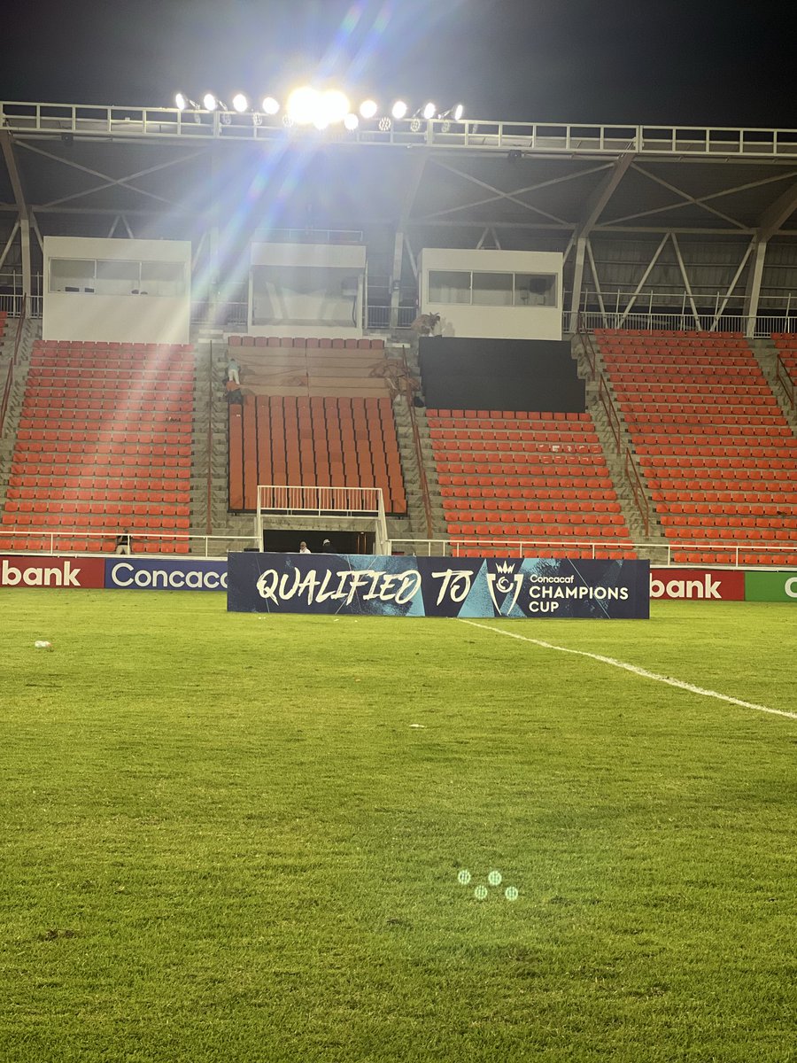 Virtud práctica en el tiempo a través de los estudios y recolección de datos para sconvertir en información, dando como resultados el CONOCIMIENTO