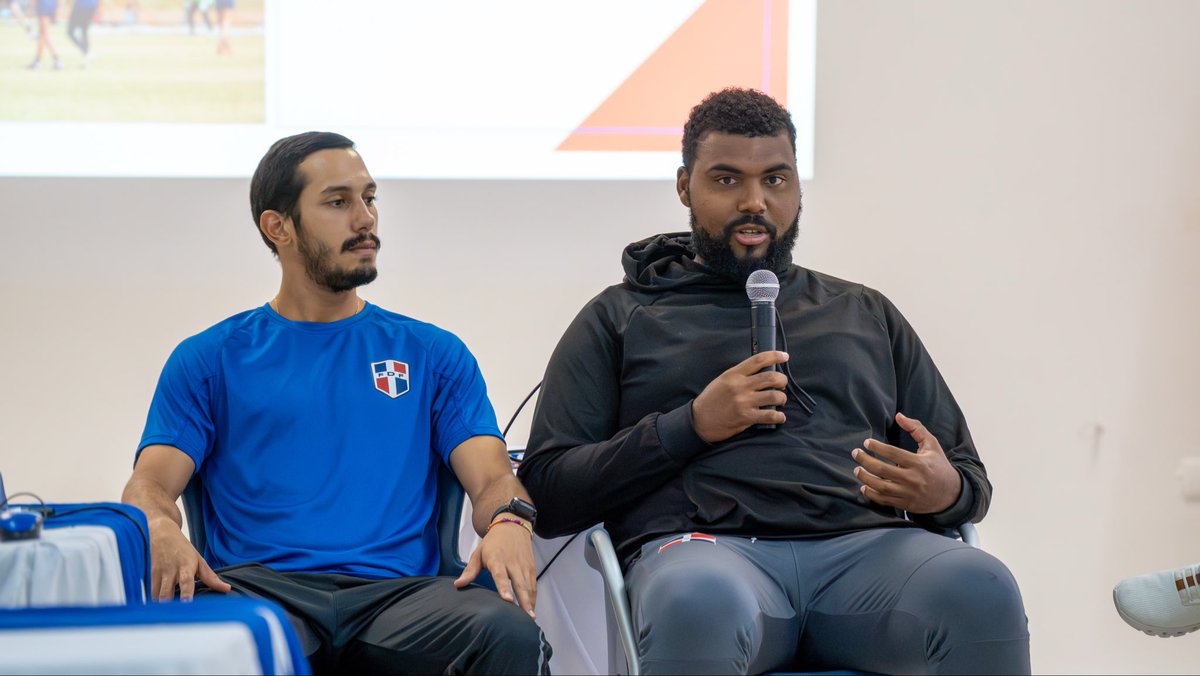 LUIS LLUBERES tweet media