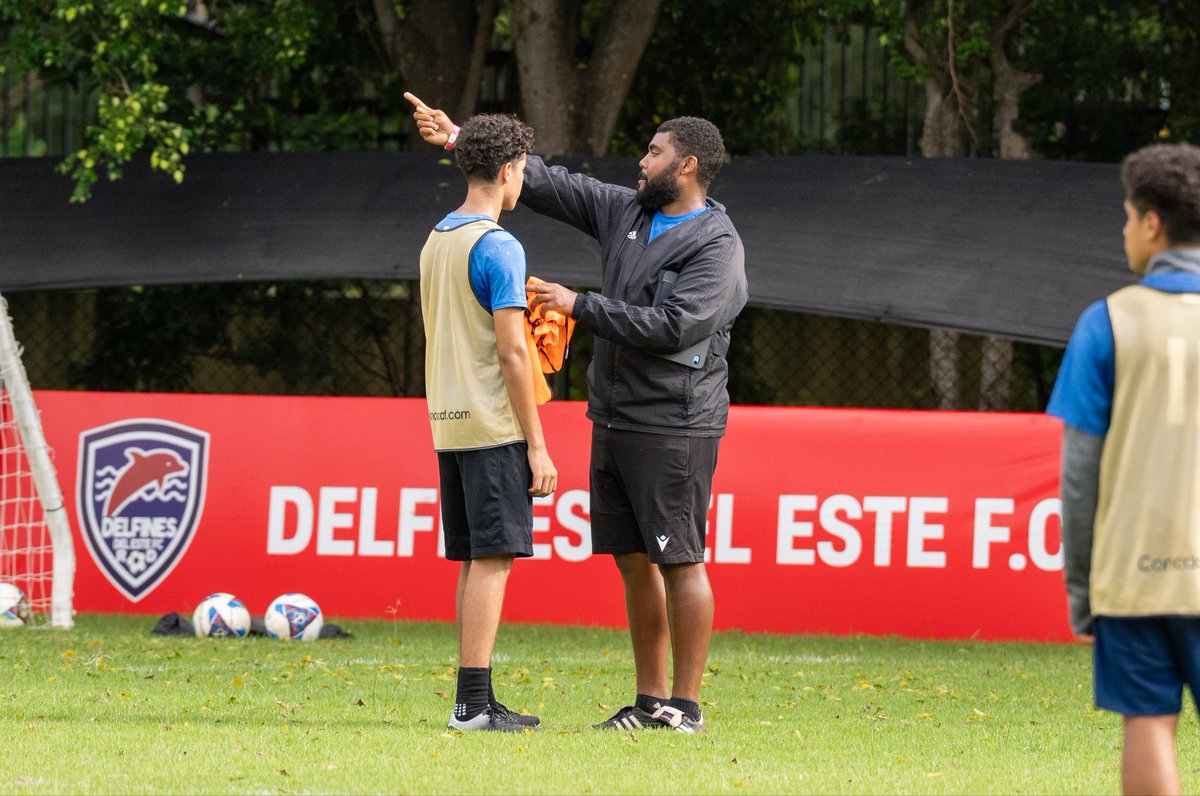 LUIS LLUBERES tweet media