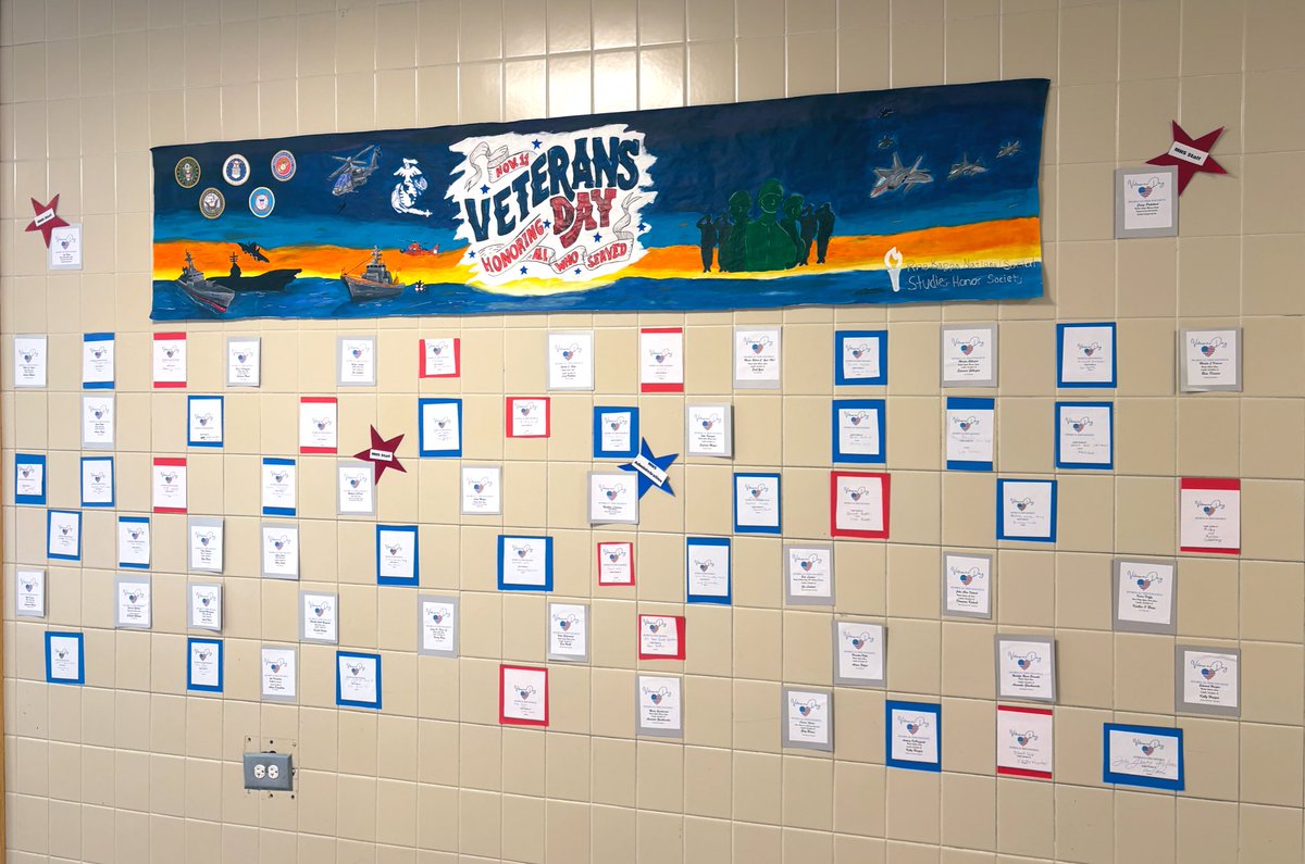 Cristina Giansante tweet media