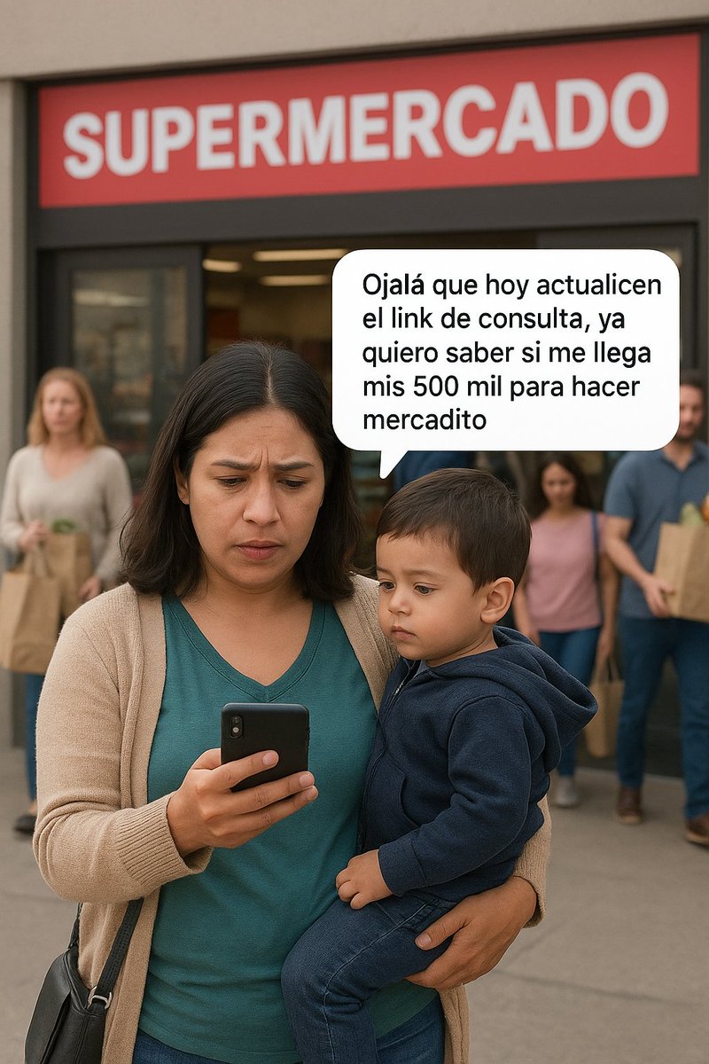 Estar muy pendientes, en cualquier momento actualizan el link de consultas 📷
wintorabc.com.co/.../consulta-s…
#wintorabc #SubsidiosColombia #bancoagrario