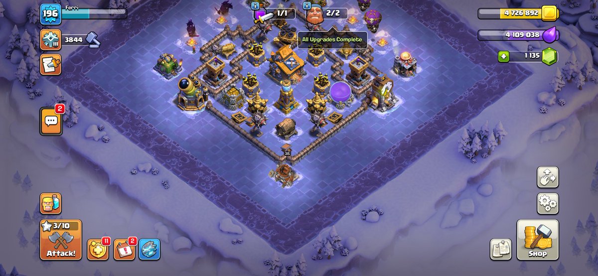 Fernando Ferri tweet media