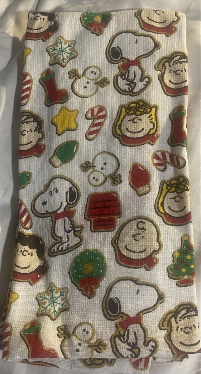 Parallel_Uni's tweet image. If you can relate to this then that’s why we’re friends 💯❤️