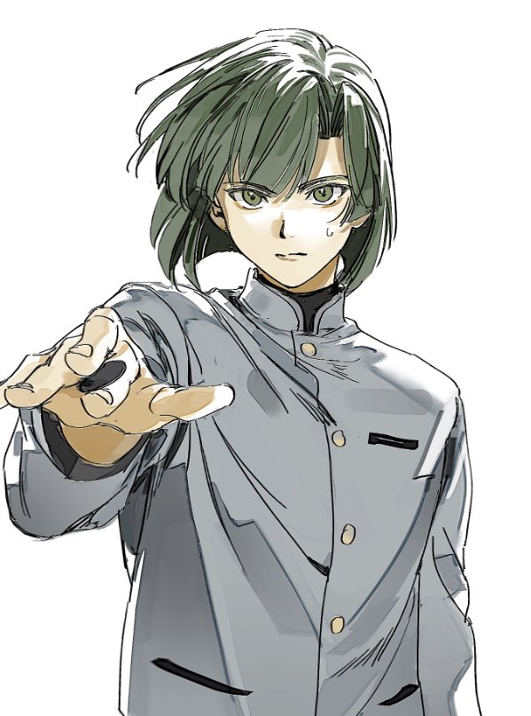 *加茂様お取り置き 賀茂 (@notice_from) / Posts / X