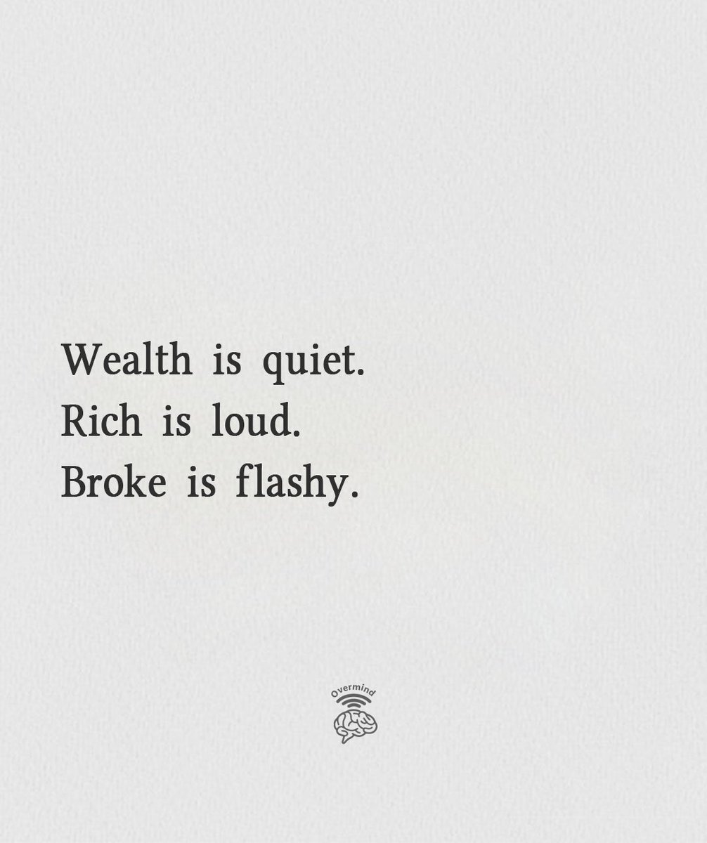 Overmind (@overmind01) on Twitter photo 