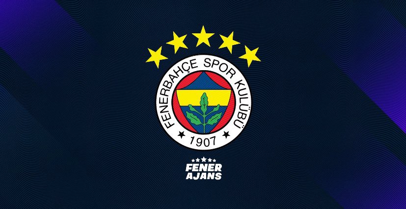 Ne bahis, ne şike, tertemizsin fenerbahçe..
