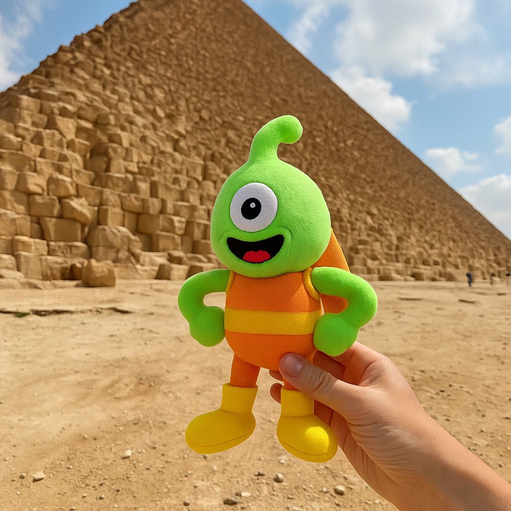 The Network tweet media