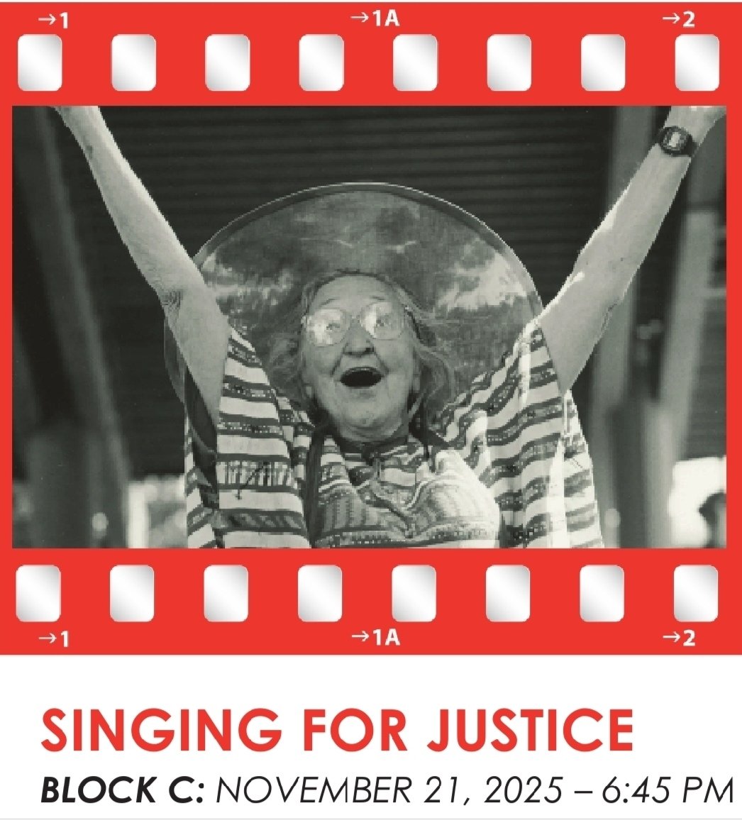 DUMBO FILM FESTIVAL tweet media