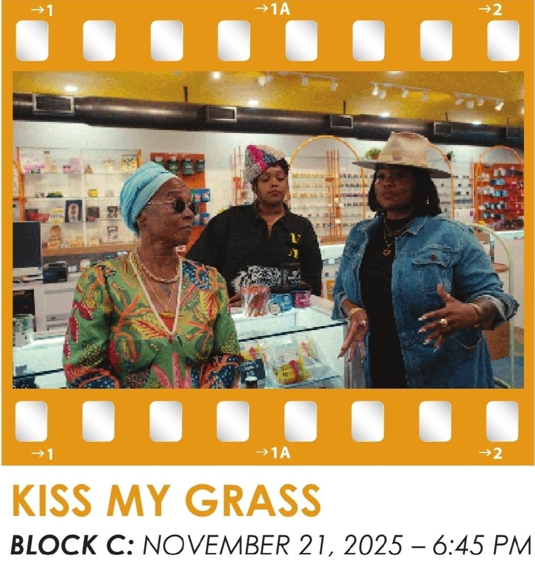 DUMBO FILM FESTIVAL tweet media