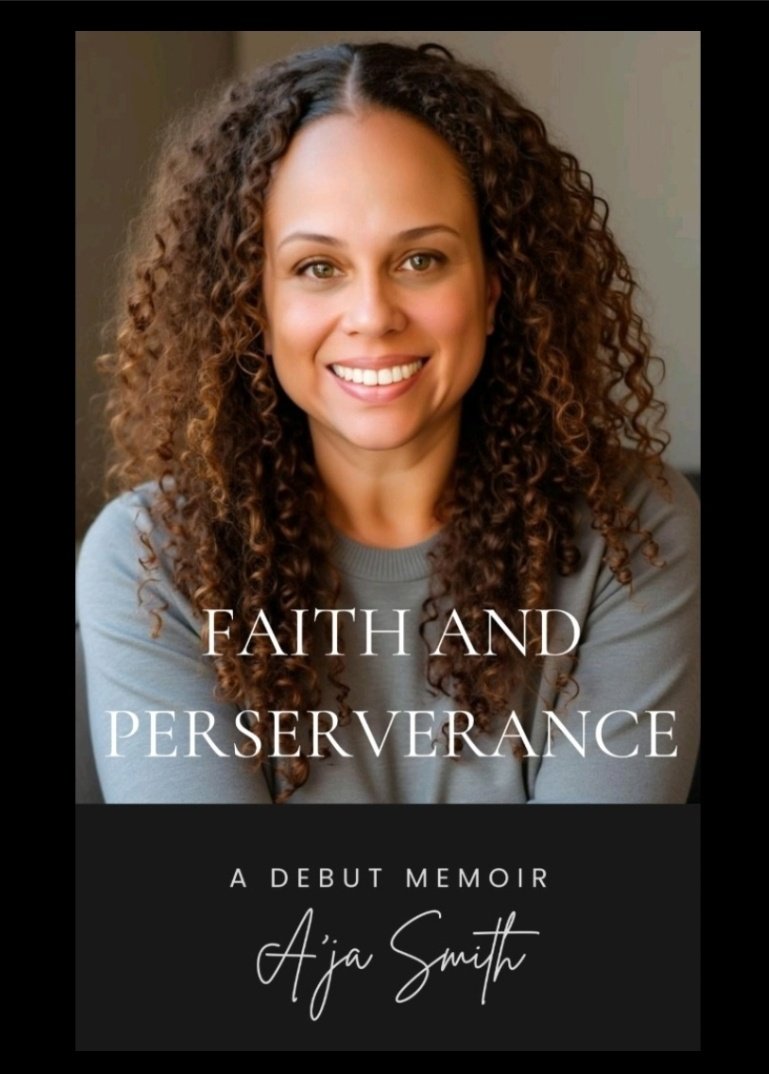 ✨ Faith &amp; Perseverance Update ✨

Family, let’s keep this momentum going! 🙏
Our goal this week is $450, and every seed sown helps bring this testimony of faith, healing, and restoration to life. ❤️

Your support is helping me share a story that reminds us all — no matter how