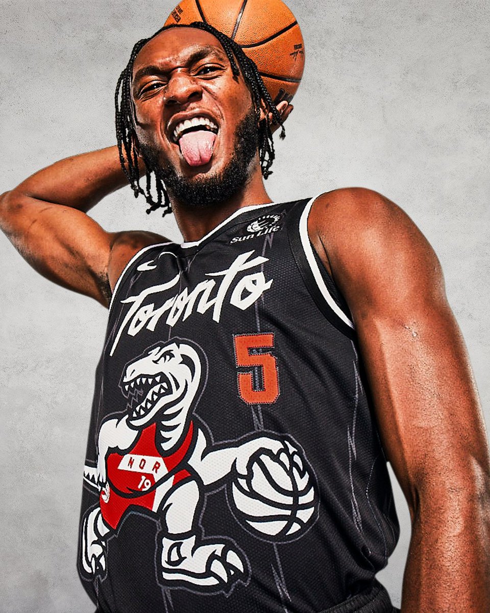 The drop speaks for itself. 😮‍💨🔥
🔗: shop.realsports.ca/collections/ci…