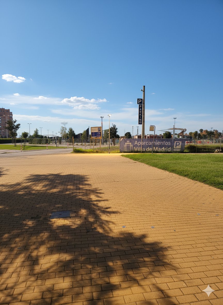 Tiene pinta que google acaba de sacar Nano Banana en versión completa (es decir no mini) 🤯

Me explota la cabeza