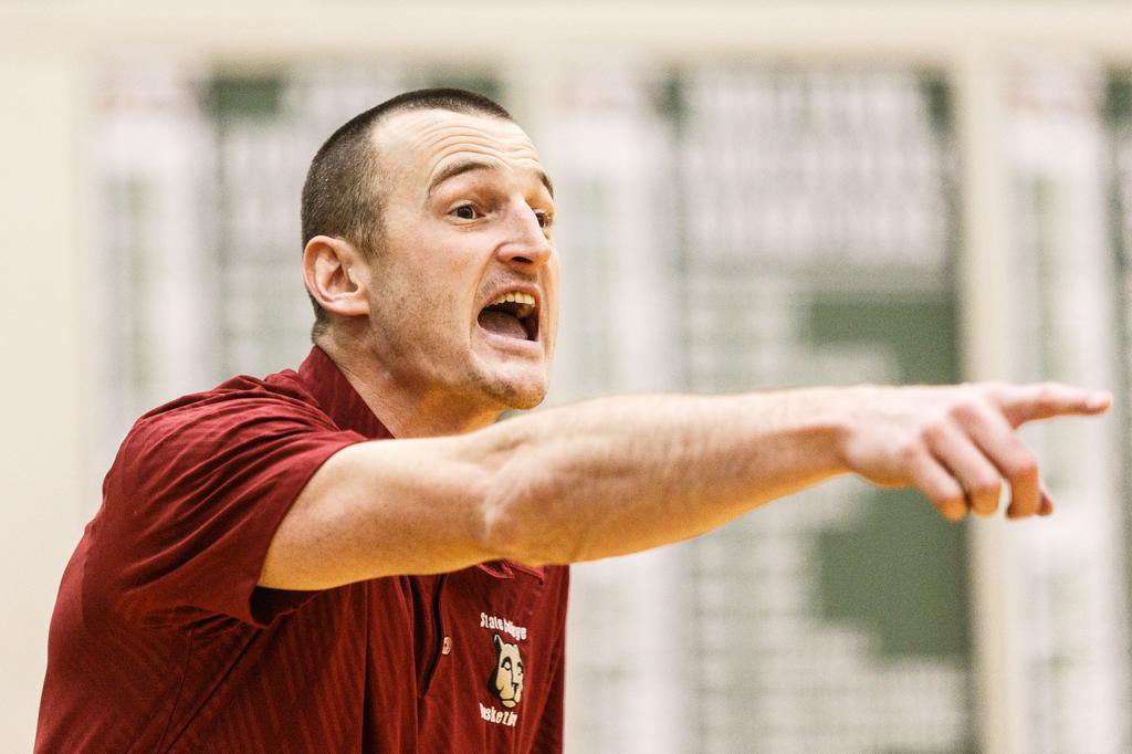 CM Hoops tweet media