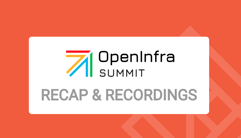 katacontainers's tweet image. At #OpenInfraSummit Europe 2025, the Kata Containers team led sessions on how our lightweight virtualization brings secure, high-performance workloads for #AI, edge, RISC-V, eBPF and more. Dive into our recap &amp;amp; session recordings  

katacontainers.io/blog/kata-cont…