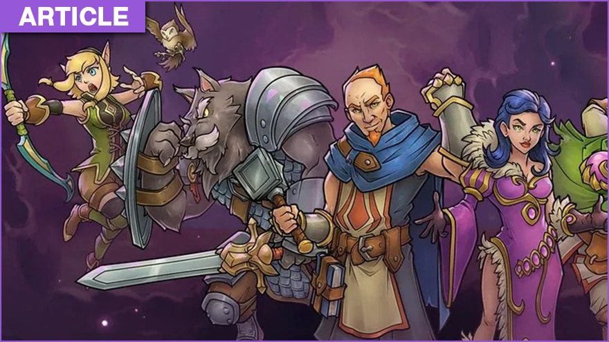 Summit Reviews tweet media