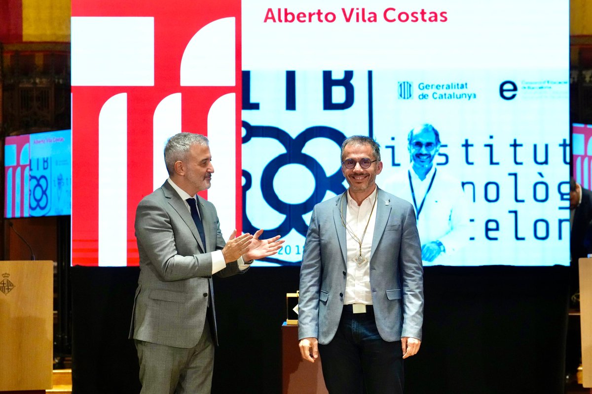 David Herrera tweet media