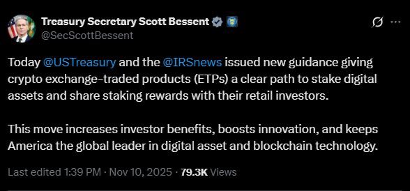 Very bullish for $STX <a href="/Stacks/">stacks.btc</a>