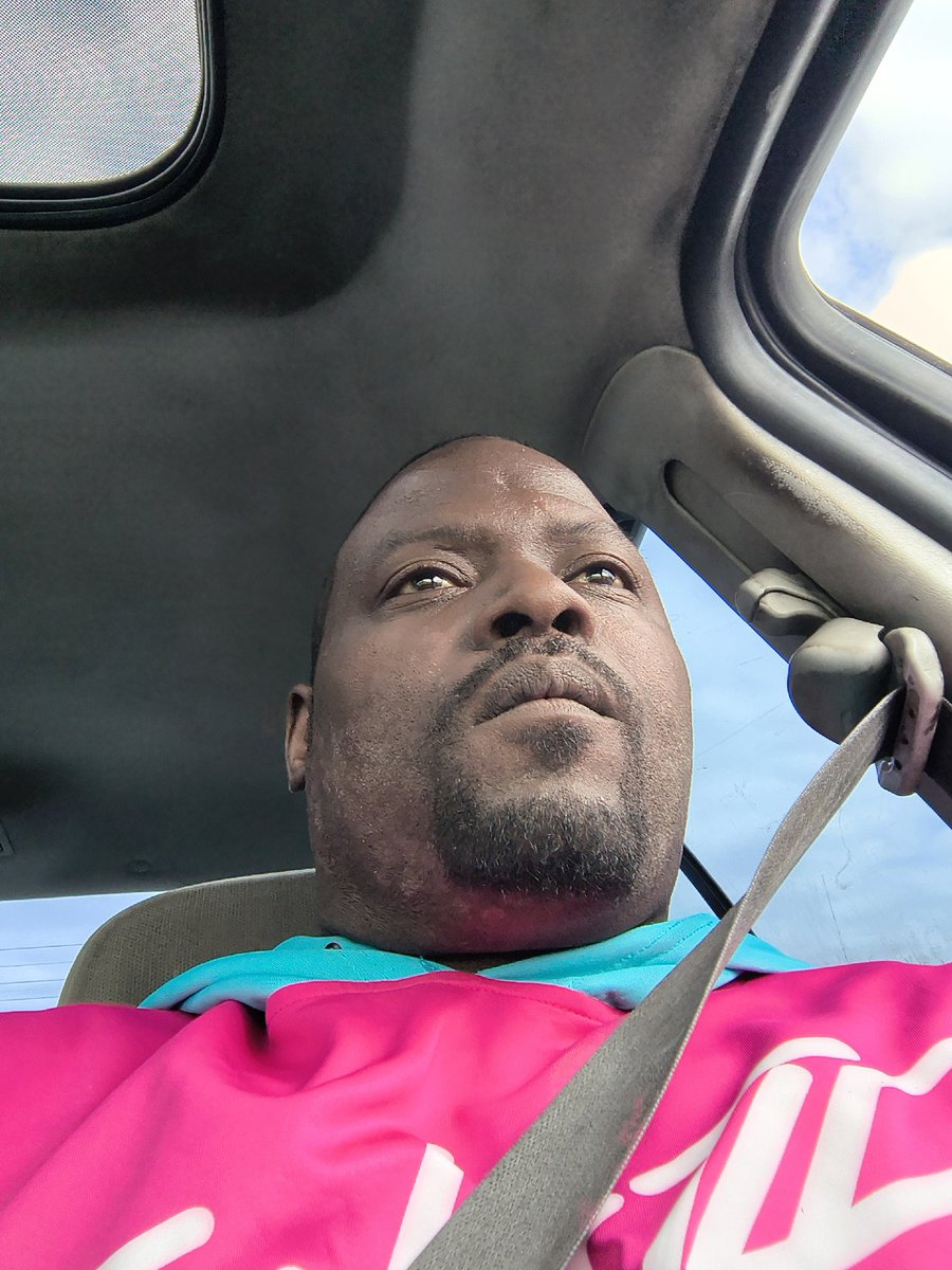 Alton Moses tweet media